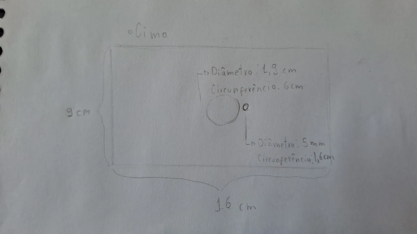 Protótipo sujo 3